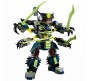 Лего Ниндзяго Битва механических роботовЛего Ниндзяго (Ninjago)